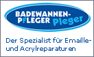 badewannen pfleger