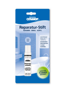 cramer-reparatur-lackstift-acryl-keramik-email-in-weiss-alpin-15080