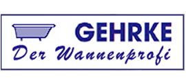 Wannenrofi Gehrke